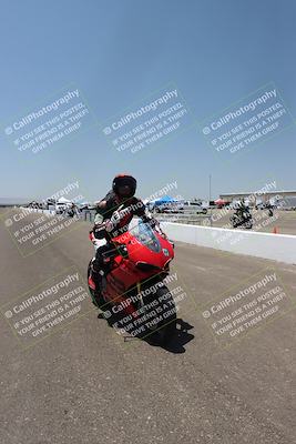 media/Jun-08-2025-TrackDaz (Sun) [[dc1ba13c79]]/Around the Pits/